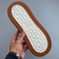 LV tilted is a top tier Dongguan chip version of the latest couple's products from the don_1519