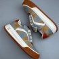 LV tilted is a top tier Dongguan chip version of the latest couple's products from the don_1519