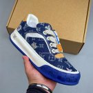 LV tilted is a top tier Dongguan chip version of the latest couple's products from the don_1520