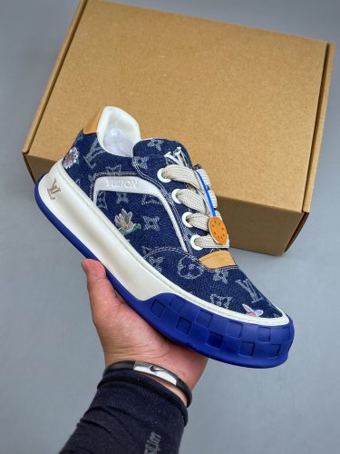 LV tilted is a top tier Dongguan chip version of the latest couple's products from the don_1520