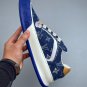 LV tilted is a top tier Dongguan chip version of the latest couple's products from the don_1520