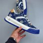 LV tilted is a top tier Dongguan chip version of the latest couple's products from the don_1520