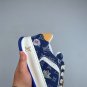 LV tilted is a top tier Dongguan chip version of the latest couple's products from the don_1520