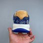 LV tilted is a top tier Dongguan chip version of the latest couple's products from the don_1520