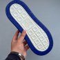 LV tilted is a top tier Dongguan chip version of the latest couple's products from the don_1520