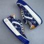 LV tilted is a top tier Dongguan chip version of the latest couple's products from the don_1520