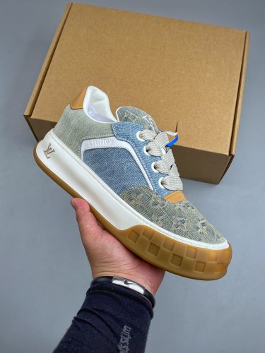 LV tilted is a top tier Dongguan chip version of the latest couple's products from the don_1521