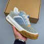 LV tilted is a top tier Dongguan chip version of the latest couple's products from the don_1521