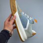 LV tilted is a top tier Dongguan chip version of the latest couple's products from the don_1521