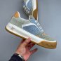 LV tilted is a top tier Dongguan chip version of the latest couple's products from the don_1521