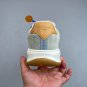 LV tilted is a top tier Dongguan chip version of the latest couple's products from the don_1521