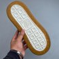LV tilted is a top tier Dongguan chip version of the latest couple's products from the don_1521