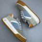LV tilted is a top tier Dongguan chip version of the latest couple's products from the don_1521