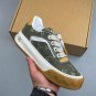 LV tilted is a top tier Dongguan chip version of the latest couple's products from the don_4043