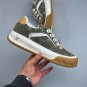 LV tilted is a top tier Dongguan chip version of the latest couple's products from the don_4043