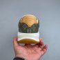 LV tilted is a top tier Dongguan chip version of the latest couple's products from the don_4043