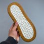 LV tilted is a top tier Dongguan chip version of the latest couple's products from the don_4043