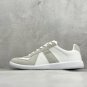 Maison Margiela 22 Classic Series Low Top Classic Gentleman Training Flat Bottom Versatile