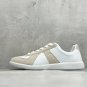 Maison Margiela 22 Classic Series Low Top Classic Gentleman Training Flat Bottom Versatile