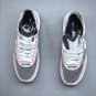 Make up for it. 150E  Waffle One Waffle First Generation series Waffle retro casual ru