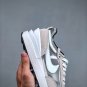 Make up for it. 150E  Waffle One Waffle First Generation series Waffle retro casual ru