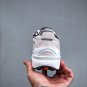 Make up for it. 150E  Waffle One Waffle First Generation series Waffle retro casual ru