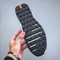 Make up for it. 150E  Waffle One Waffle First Generation series Waffle retro casual ru