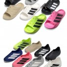 Messi slippers in 15 colors, complete in full sizeOne to one version official synchroniz