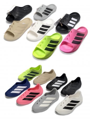 Messi slippers in 15 colors, complete in full sizeOne to one version official synchroniz