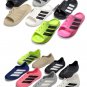 Messi slippers in 15 colors, complete in full sizeOne to one version official synchroniz