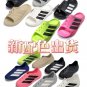 Messi slippers in 15 colors, complete in full sizeOne to one version official synchroniz