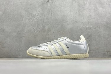 ML version  CHANGLE  comfortable and versatile thin soled low top board shoes