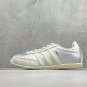 ML version  CHANGLE  comfortable and versatile thin soled low top board shoes