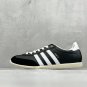 ML version  CHANGLE  comfortable and versatile thin soled low top board shoes