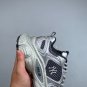 MLB WINNER CHUNKY SV New York Yankees Super Cool, Versatile, Height Boosting Retro, Vintag