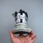 MLB WINNER CHUNKY SV New York Yankees Super Cool, Versatile, Height Boosting Retro, Vintag