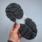 MLB WINNER CHUNKY SV New York Yankees Super Cool, Versatile, Height Boosting Retro, Vintag