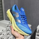 New Balance Rebel V4 Comfortable and Versatile Low cut Marathon Training, Long distance Ru