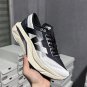 New Balance Rebel V4 Comfortable and Versatile Low cut Marathon Training, Long distance Ru