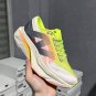 New Balance Rebel V4 Comfortable and Versatile Low cut Marathon Training, Long distance Ru