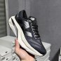 New Balance Rebel V4 Comfortable and Versatile Low cut Marathon Training, Long distance Ru