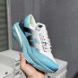 New Balance Rebel V4 Comfortable and Versatile Low cut Marathon Training, Long distance Ru