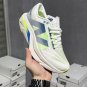 New Balance Rebel V4 Comfortable and Versatile Low cut Marathon Training, Long distance Ru