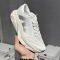 New Balance Rebel V4 Comfortable and Versatile Low cut Marathon Training, Long distance Ru
