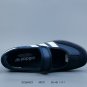 ninety  ORIGINALS SAMBA JANE Comfortable and Versatile Mary Jane Shoes Women