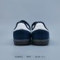 ninety  ORIGINALS SAMBA JANE Comfortable and Versatile Mary Jane Shoes Women