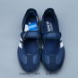 ninety  ORIGINALS SAMBA JANE Comfortable and Versatile Mary Jane Shoes Women