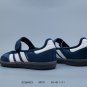 ninety  ORIGINALS SAMBA JANE Comfortable and Versatile Mary Jane Shoes Women