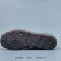 ninety  ORIGINALS SAMBA JANE Comfortable and Versatile Mary Jane Shoes Women