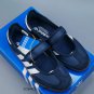 ninety  ORIGINALS SAMBA JANE Comfortable and Versatile Mary Jane Shoes Women